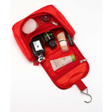 LaPoche Toiletry Travel organiser