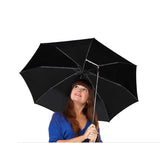 Cabeau The Better Umbrella