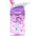 Camelbak Eddy™ 400ml kids water bottle