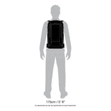 Pacsafe VentureSafe X30 litre backpack