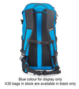 Pacsafe VentureSafe X30 litre backpack