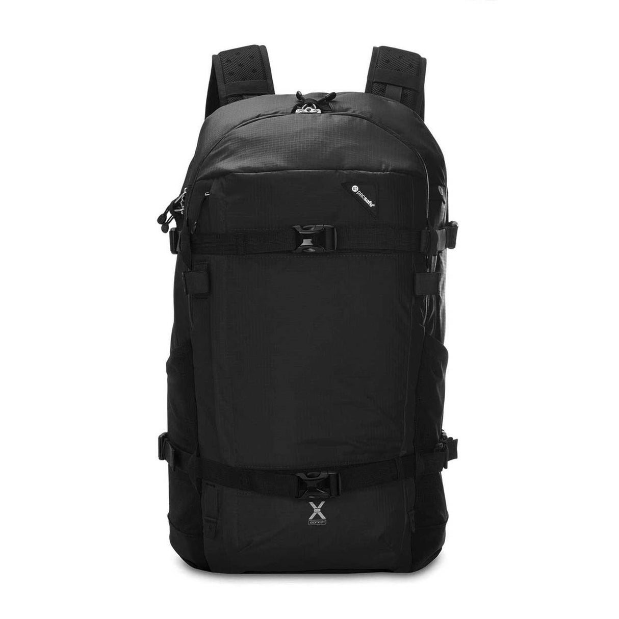 Pacsafe Venturesafe X40 Plus 40 litre backpack