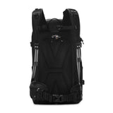 Pacsafe Venturesafe X40 Plus 40 litre backpack