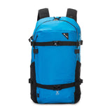 Pacsafe Venturesafe X40 Plus 40 litre backpack