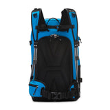 Pacsafe Venturesafe X40 Plus 40 litre backpack