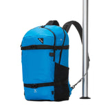 Pacsafe Venturesafe X40 Plus 40 litre backpack