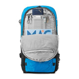 Pacsafe Venturesafe X40 Plus 40 litre backpack