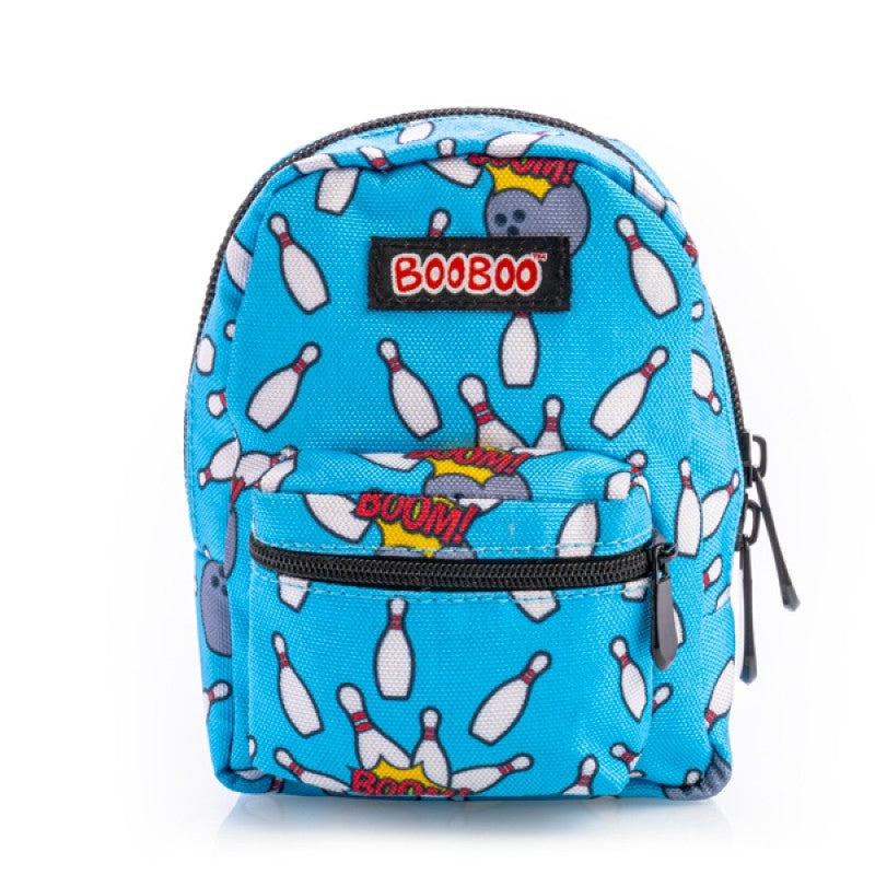 north face backpack top open Intriguing Design: The North Face 'Urban EDC' Backpack