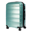Olympus Artemis 20 in Hard Shell ABS+PC - Electric Teal
